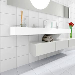 revestimento viva 60028